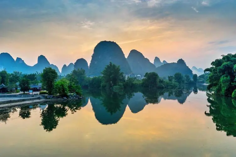 网络化数字化智慧